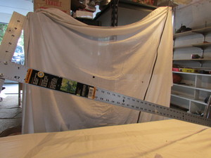 lot 81 image: Dry Wall Square