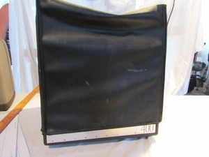 lot 120 image: Vintage Projector