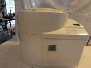 lot 145 image: Kenmore Evaporative Humdifer