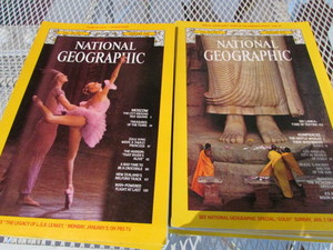 lot 150 image: National Geographic