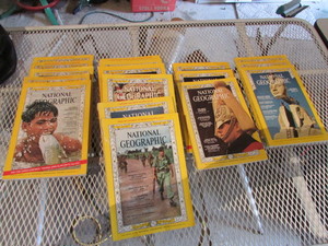 lot 152 image: National Geographic