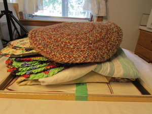 lot 167 image: Home Goods