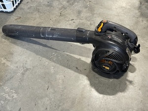 Poulan Pro Blower