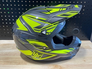 HJC Helmet