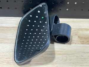 ATV Mirror
