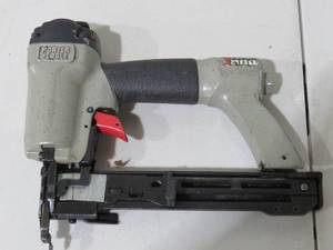 Porter Cable Crown Stapler - NS100A