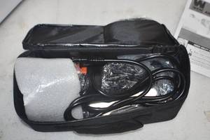 Angle Grinder