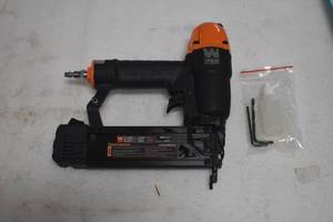 Brad Nailer