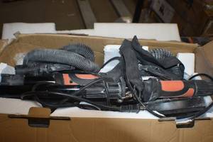 Drywall Sander
