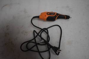 Electric Engraver