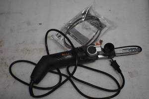 Belt Sander