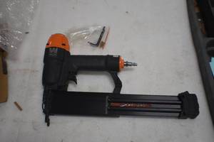 Brad Nailer