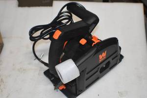Track Saw