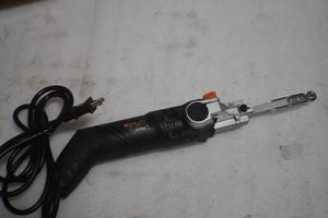 Belt Sander