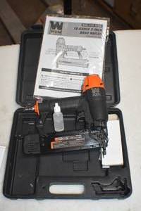 Brad Nailer