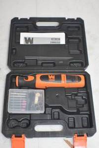 Rotary Tool