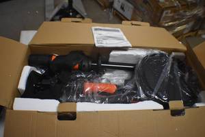 Drywall Sander