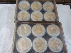 2 - 6 ct Campbells Slow Kettle Styl...