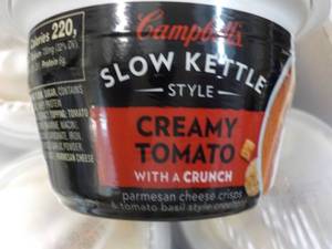 2 - 6 ct Campbells Slow Kettle Styl...