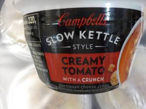 2 - 6 ct Campbells Slow Kettle Styl...