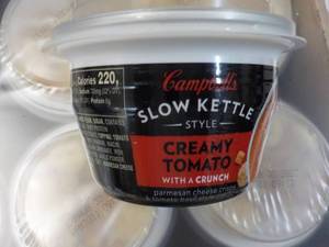 2 - 6 ct Campbells Slow Kettle Styl...