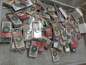 Autocraft Terminal Protection Kits ...