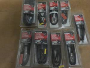 Autocraft Battery Supplies...