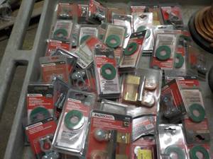 Autocraft Terminal Protection Kits ...