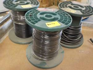 Autocraft Battery Cable AC3653...