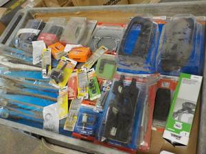 Automotive Products - see all pictu...