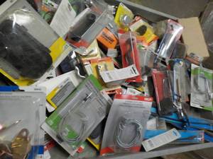 Automotive Products - see all pictu...