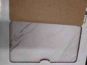 Traffic Master Peel and Stick 30 ct...
