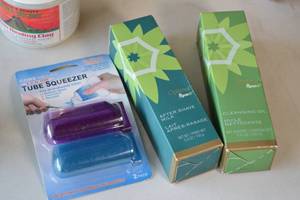 lot 99 image: Assorted Lot Health and Beauty Products