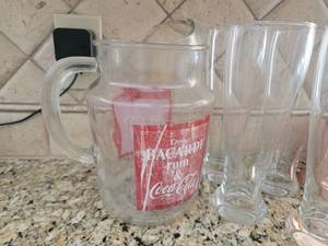 lot 125 image: Entertaining Barware Bundle