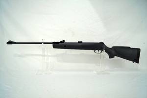 lot 13 image: Gamo Shadow 1000 .177 High-power piston air rifle