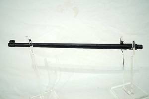 lot 14 image: Ruger 1022 Carbine - Barrel Only