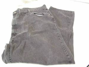 Mens 4630
