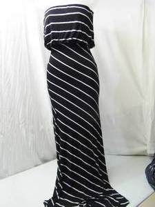 Womens Size Large Clothing