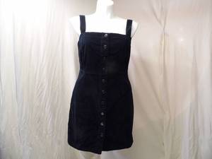 Womens Size XL Dresses
