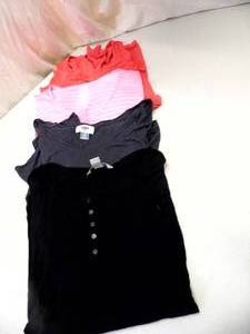 Womens Size XL Clothing