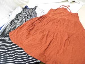 Girls size XS