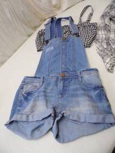 Ladies size Medium