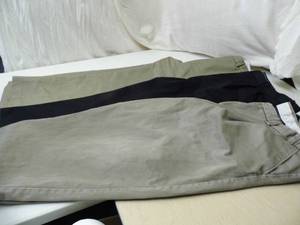 Mens dress pants 4629-30