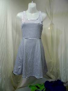 Ladies Size Medium