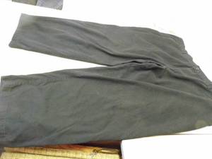 Mens Size 48x30