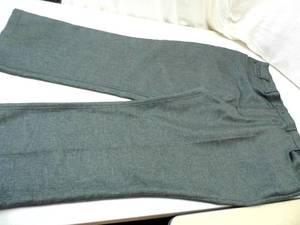 Mens Size 44X30