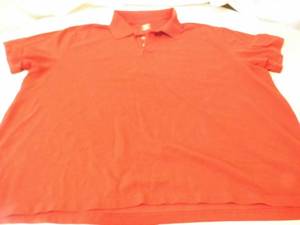 Mens Size 4X
