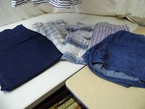 Womens Size 2X