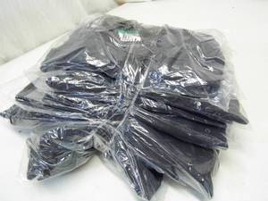 9 Mens Size XL Nike Football Jerseys