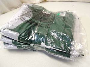 10 Boys XL Nike Baseball Jerseys